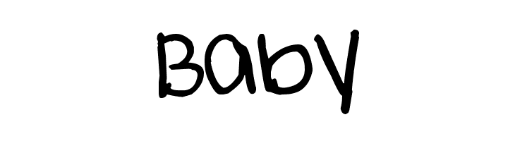 Pea Jo  Free Fonts Download