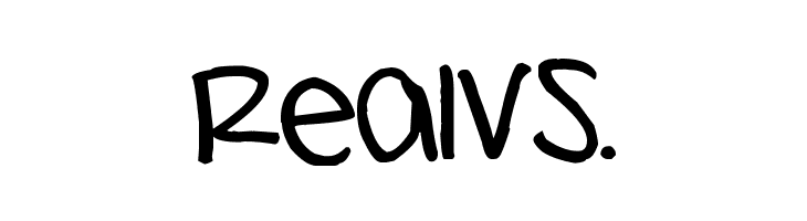 Pea Jo  Free Fonts Download