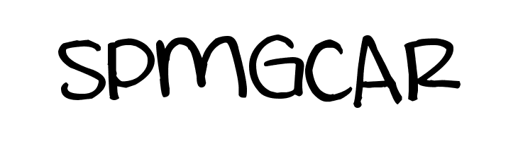 Pea Jo  Free Fonts Download