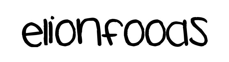 Pea Jo  Free Fonts Download