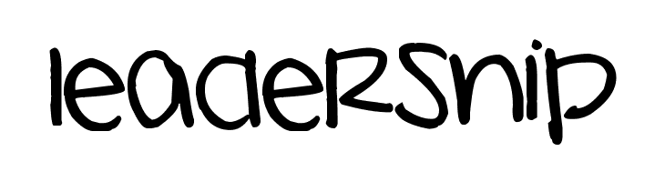 Pea Jo  Free Fonts Download