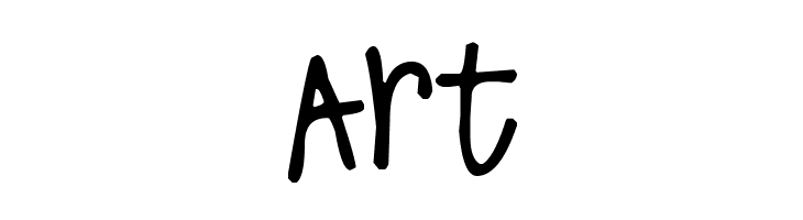 Pea Lindsey Unicase  Free Fonts Download