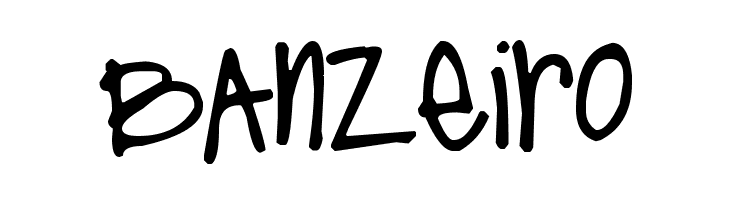 Pea Lindsey Unicase  Free Fonts Download