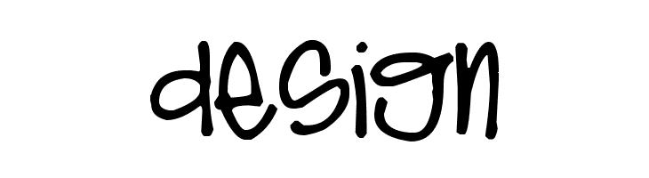 Pea Lindsey Unicase  Free Fonts Download