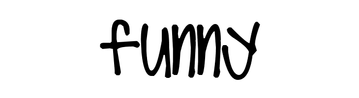 Pea Lindsey Unicase  Free Fonts Download