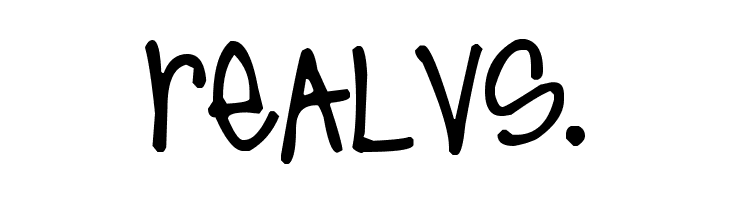 Pea Lindsey Unicase  Free Fonts Download