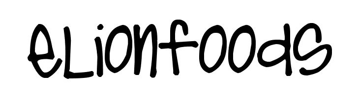 Pea Lindsey Unicase  Free Fonts Download
