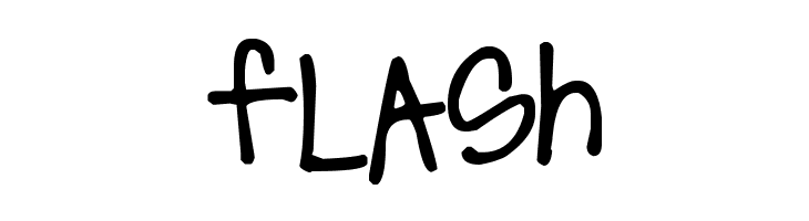 Pea Lindsey Unicase  Free Fonts Download