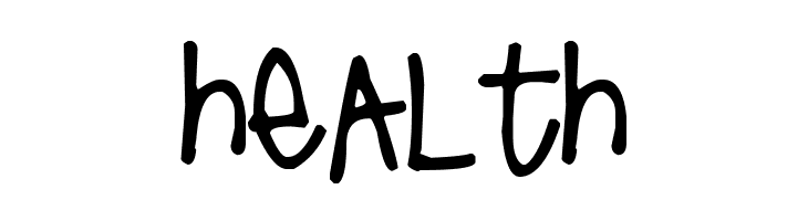 Pea Lindsey Unicase  Free Fonts Download