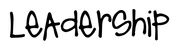Pea Lindsey Unicase  Free Fonts Download