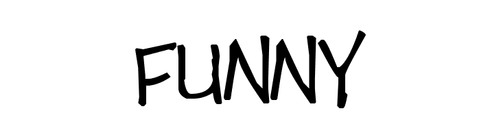 Pea Nancy  Free Fonts Download