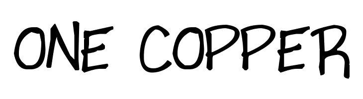 Pea Nancy  Free Fonts Download