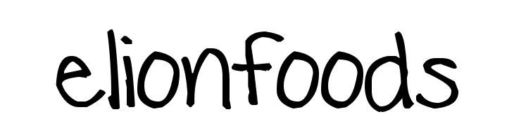 Pea Nancy  Free Fonts Download