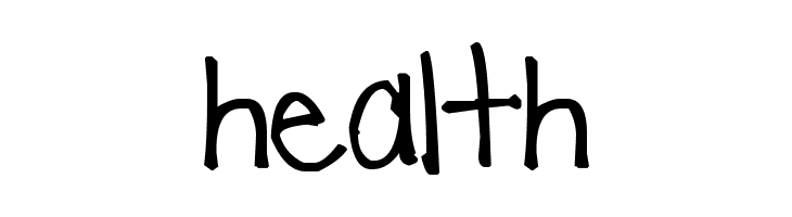 Pea Nancy  Free Fonts Download