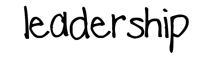 Pea Nancy  Free Fonts Download