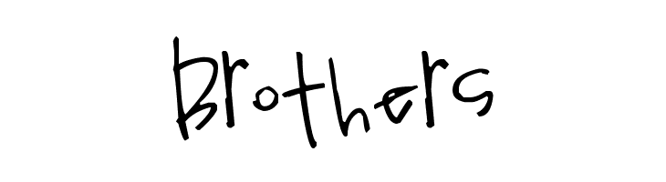 Pea Quinny  Free Fonts Download