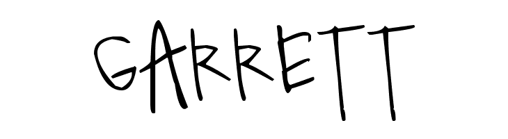 Pea Quinny  Free Fonts Download