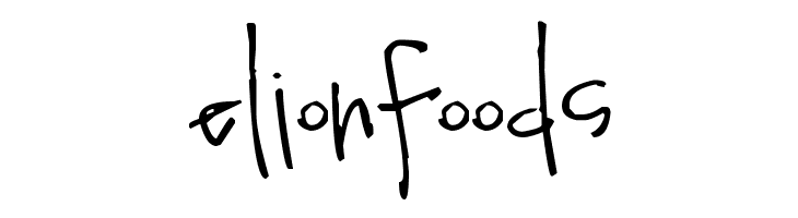 Pea Quinny  Free Fonts Download