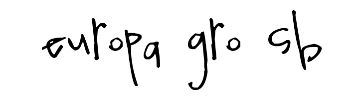 Pea Quinny  Free Fonts Download
