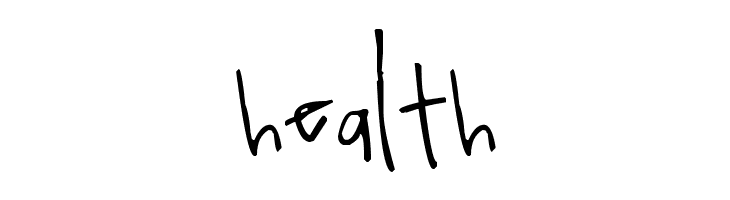 Pea Quinny  Free Fonts Download