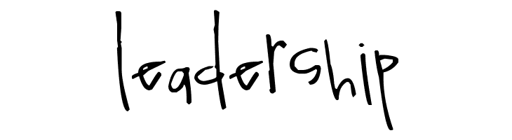 Pea Quinny  Free Fonts Download