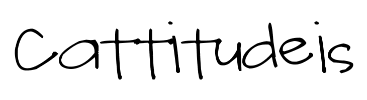 Pea Ashley  Free Fonts Download