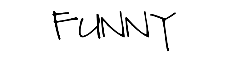 Pea Ashley  Free Fonts Download