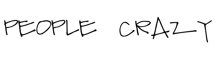 Pea Ashley  Free Fonts Download