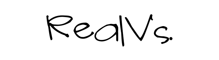 Pea Ashley  Free Fonts Download