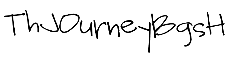 Pea Ashley  Free Fonts Download