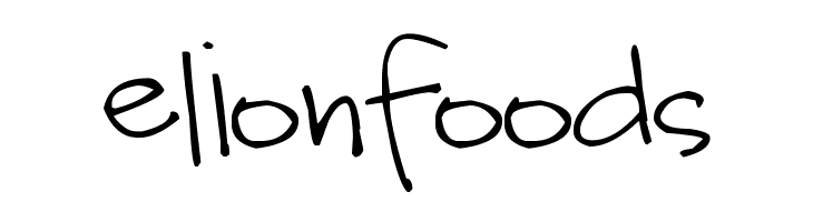 Pea Ashley  Free Fonts Download