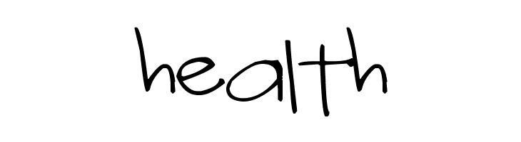 Pea Ashley  Free Fonts Download