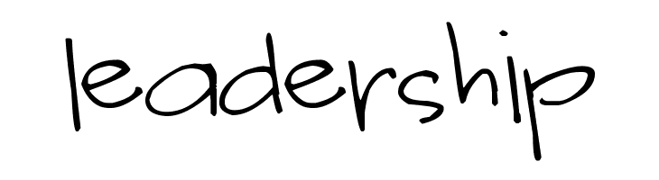 Pea Ashley  Free Fonts Download