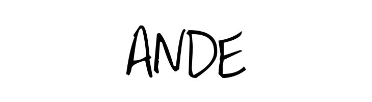 Pea Gretchie Print  Free Fonts Download