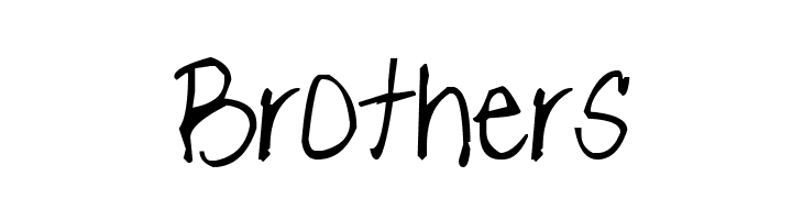 Pea Gretchie Print  Free Fonts Download