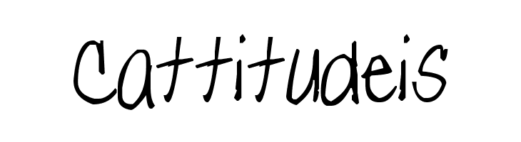 Pea Gretchie Print  Free Fonts Download