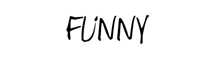 Pea Gretchie Print  Free Fonts Download