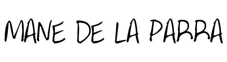 Pea Gretchie Print  Free Fonts Download