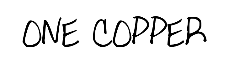 Pea Gretchie Print  Free Fonts Download