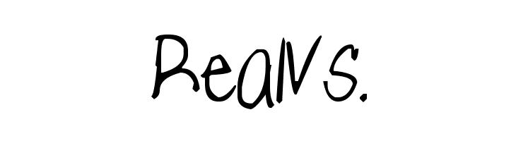 Pea Gretchie Print  Free Fonts Download