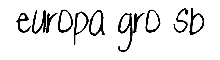 Pea Gretchie Print  Free Fonts Download