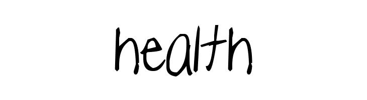 Pea Gretchie Print  Free Fonts Download