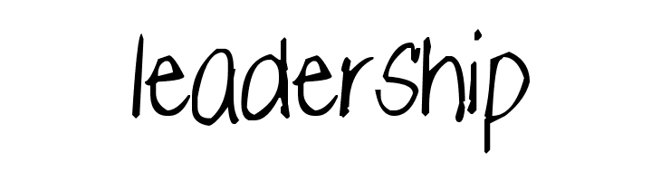 Pea Gretchie Print  Free Fonts Download