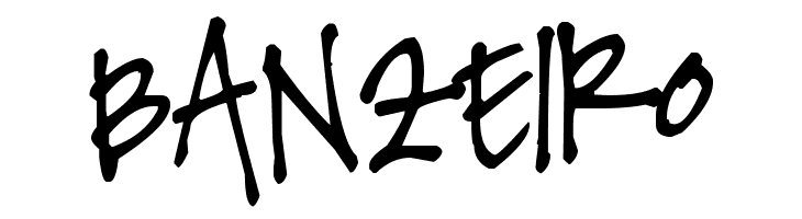 Pea Andrea  Free Fonts Download