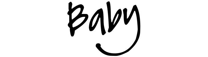 Pea Andrea  Free Fonts Download