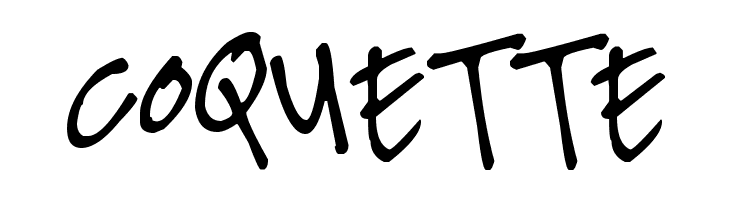 Pea Andrea  Free Fonts Download