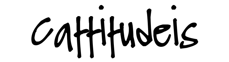 Pea Andrea  Free Fonts Download