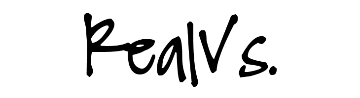 Pea Andrea  Free Fonts Download