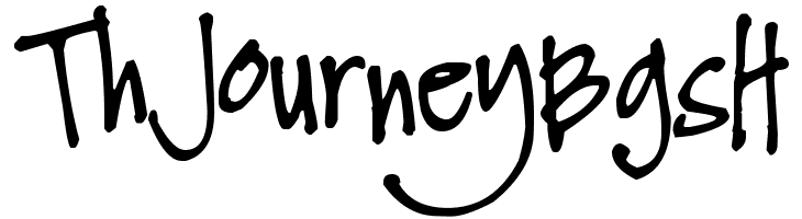 Pea Andrea  Free Fonts Download