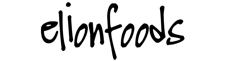 Pea Andrea  Free Fonts Download